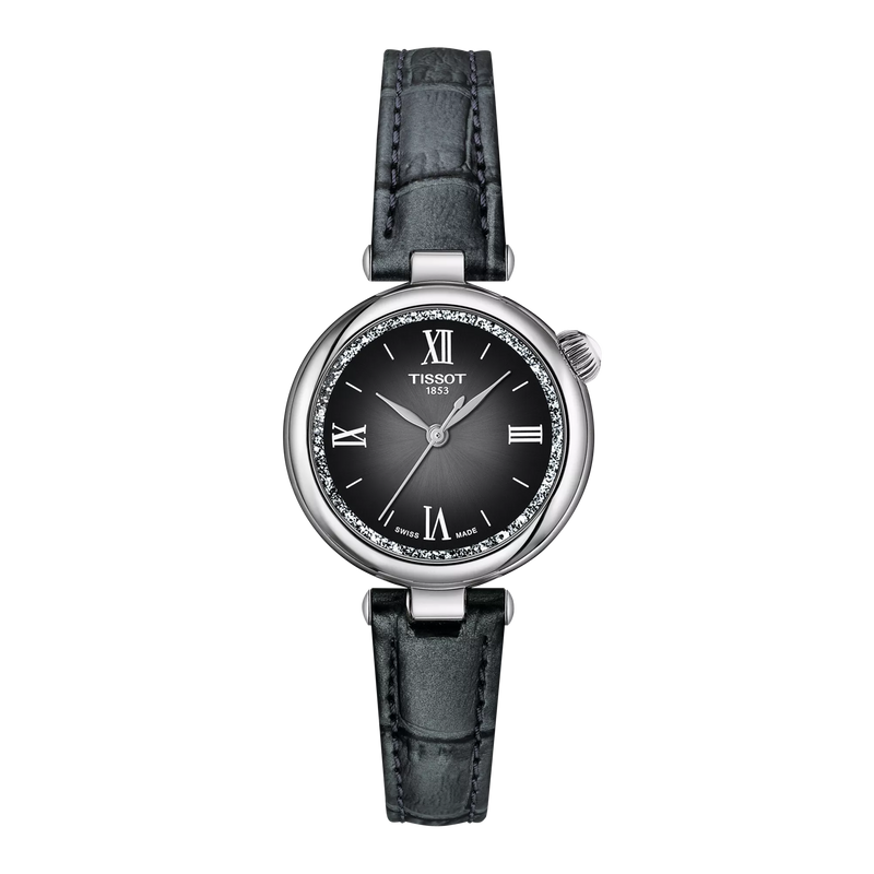 tissot-desir-t152-010-16-038-00