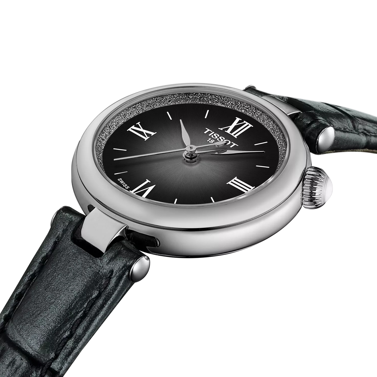 tissot-desir-t152-010-16-038-00