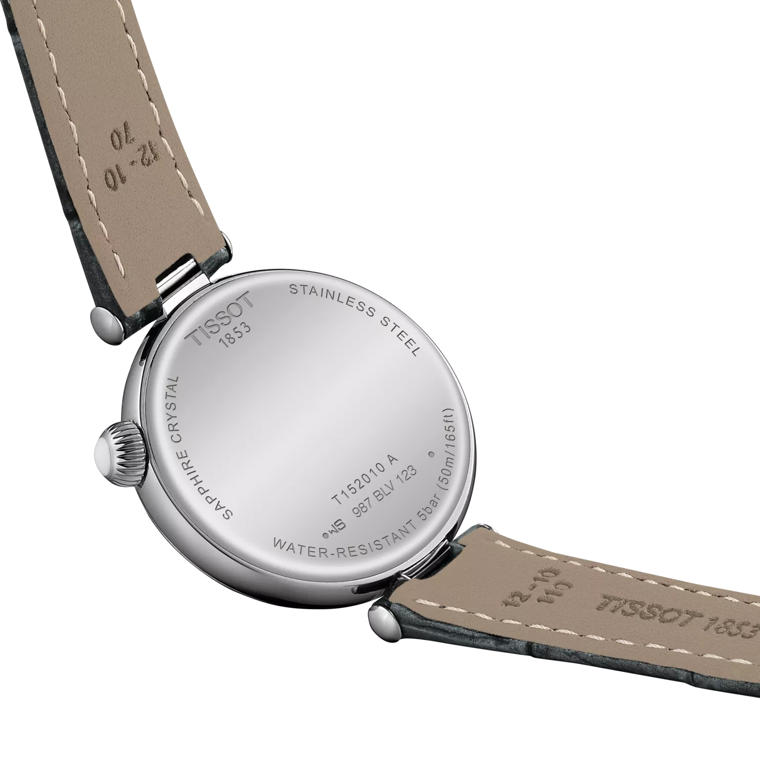 tissot-desir-t152-010-16-038-00