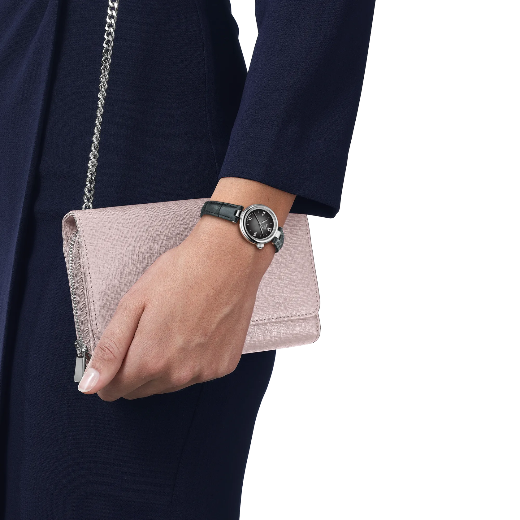 tissot-desir-t152-010-16-038-00