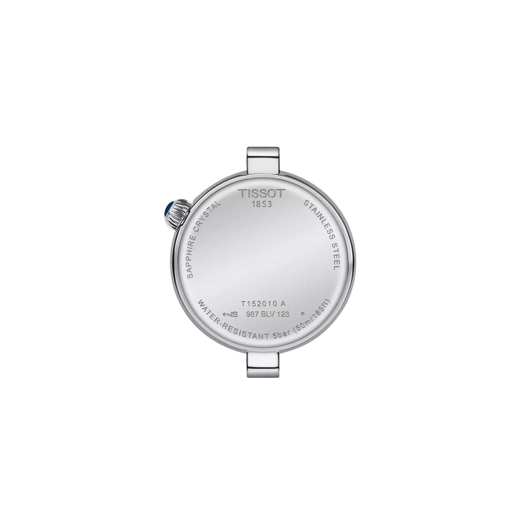 tissot-desir-t152-010-16-038-01