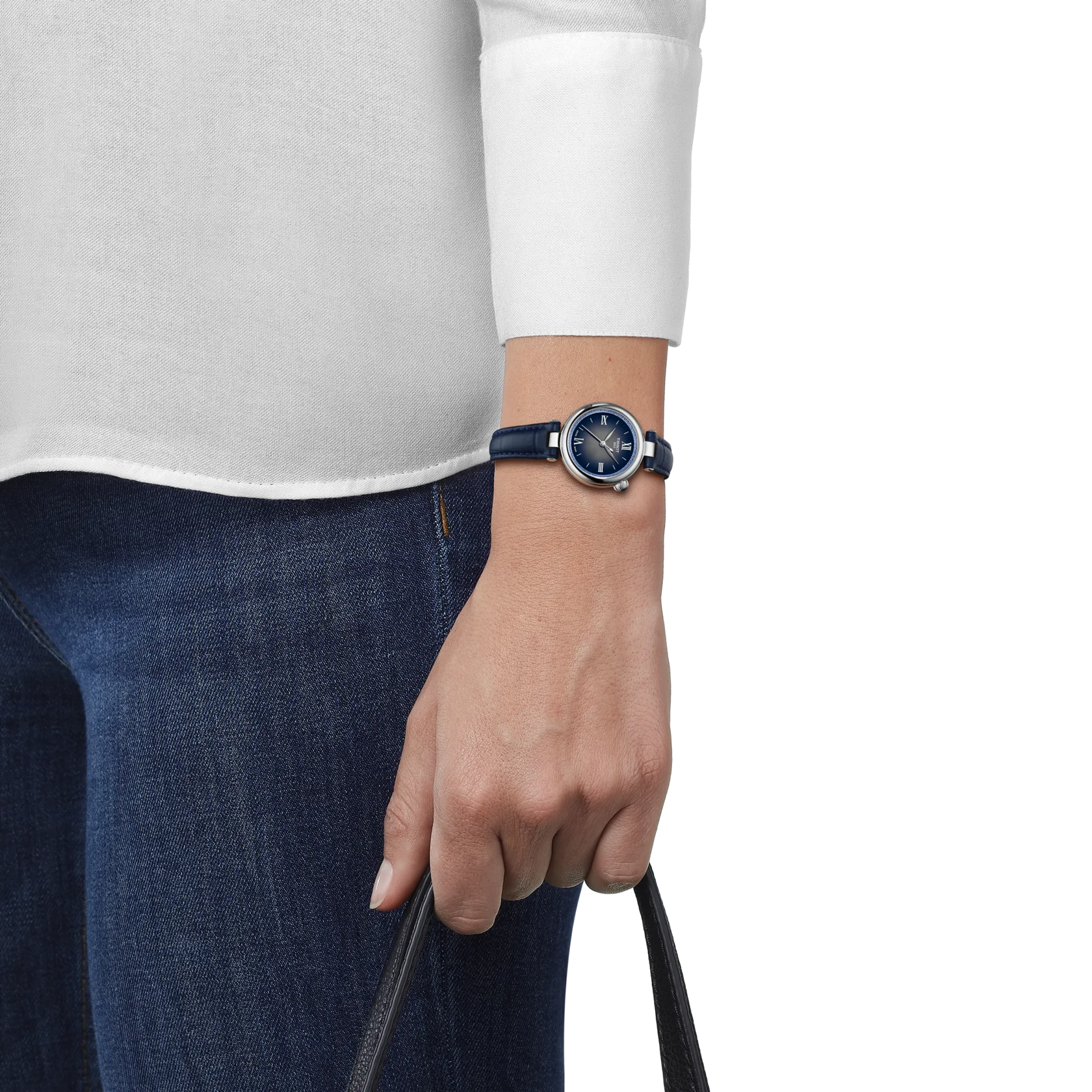 tissot-desir-t152-010-16-038-01