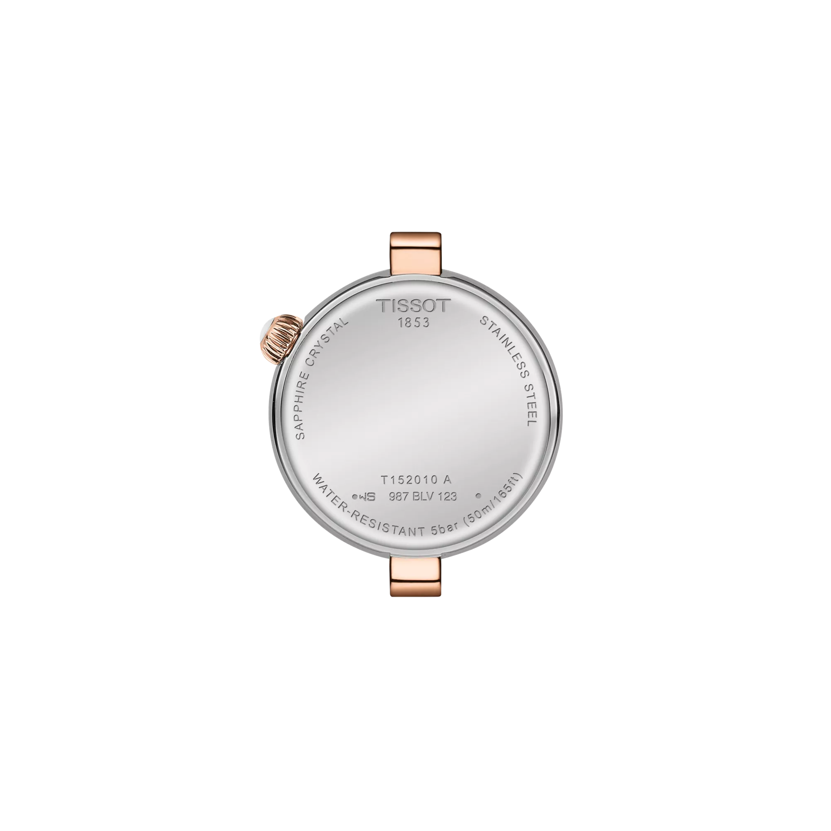 tissot-desir-t152-010-22-118-00