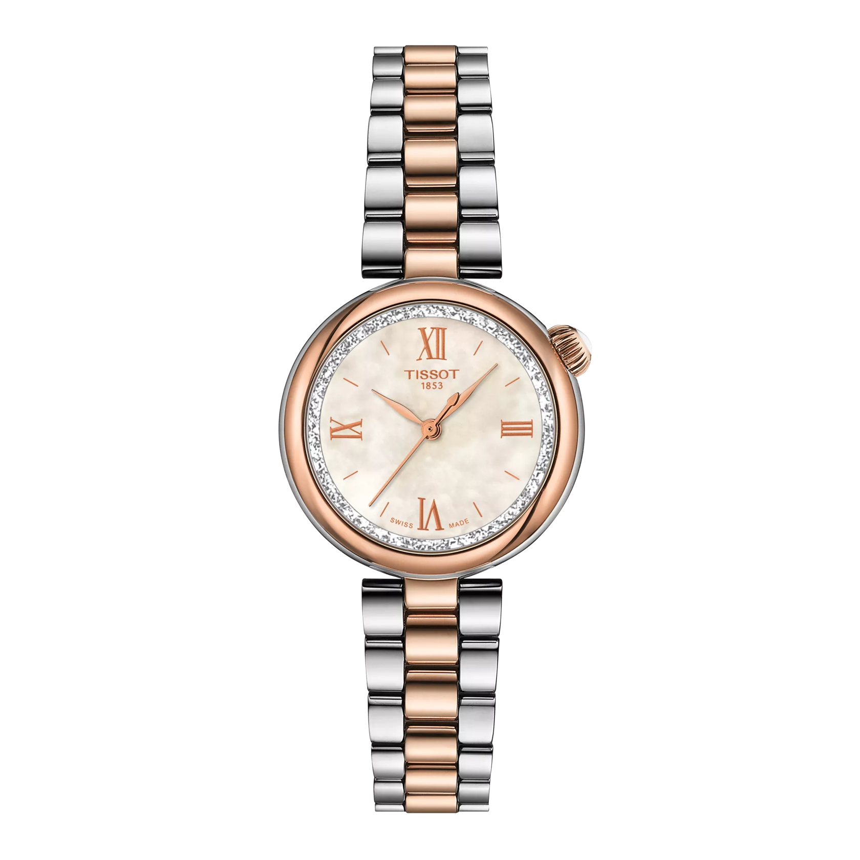 tissot-desir-t152-010-22-118-00