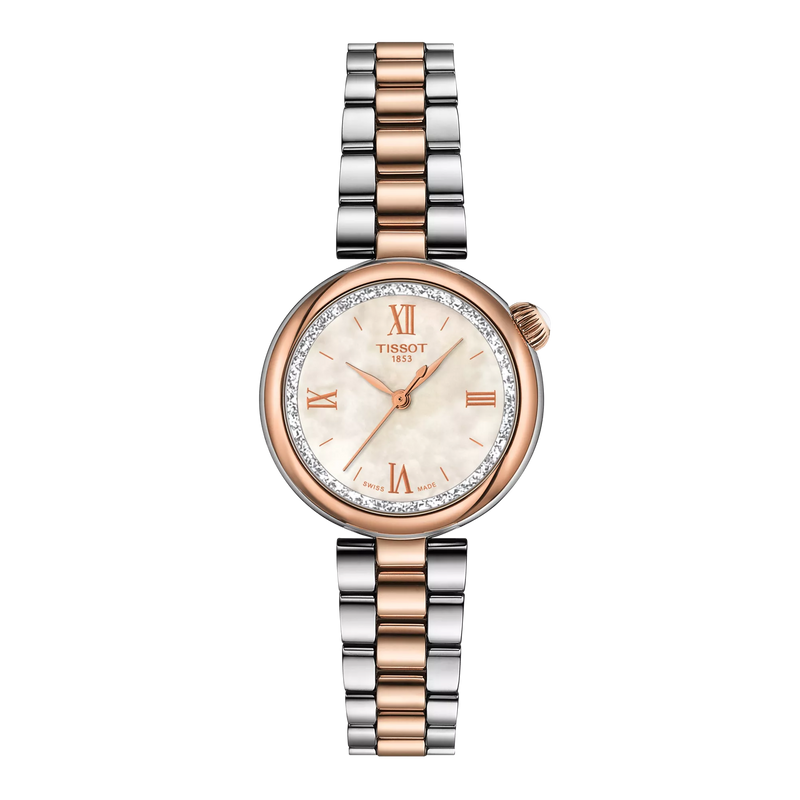 tissot-desir-t152-010-22-118-00