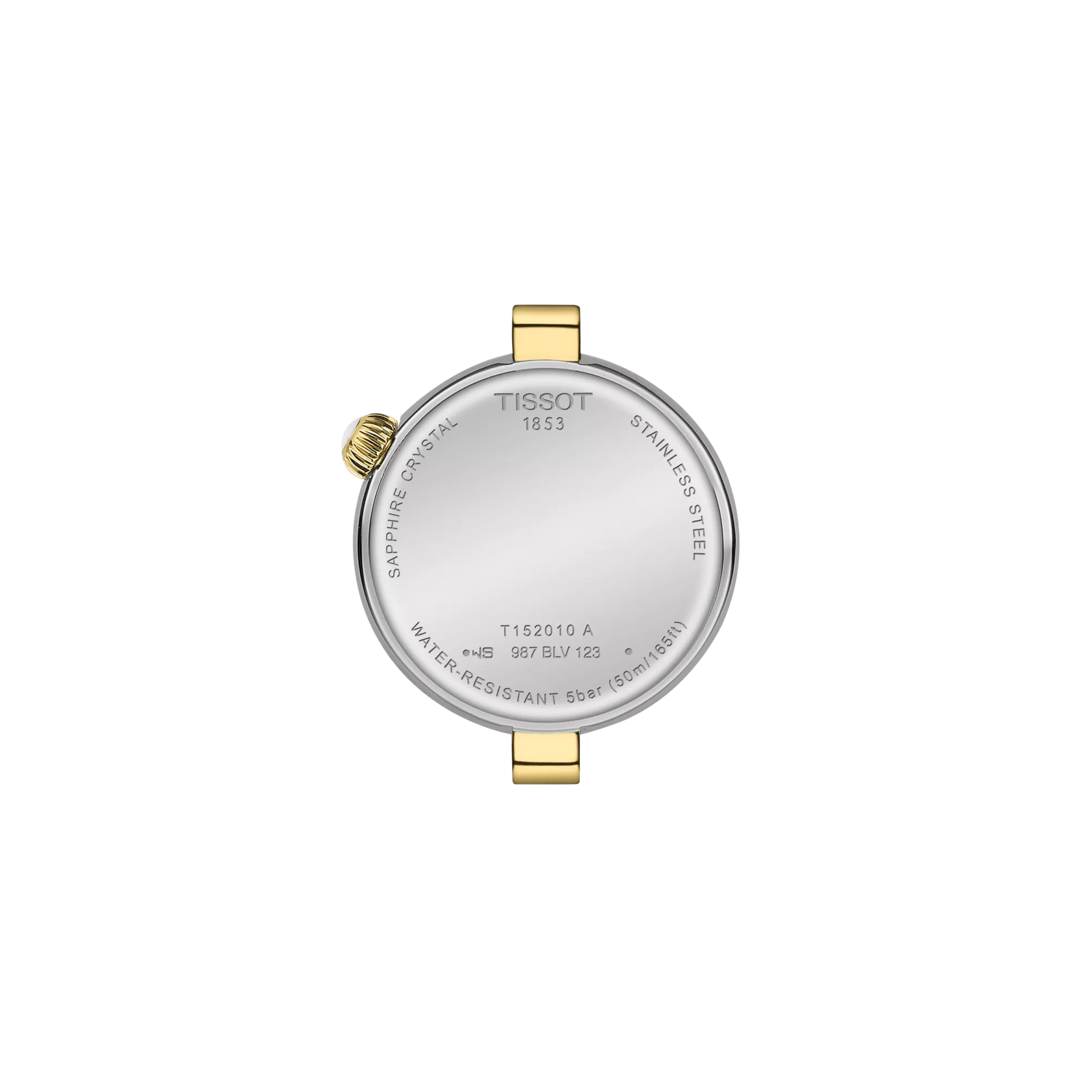 tissot-desir-t152-010-22-118-01