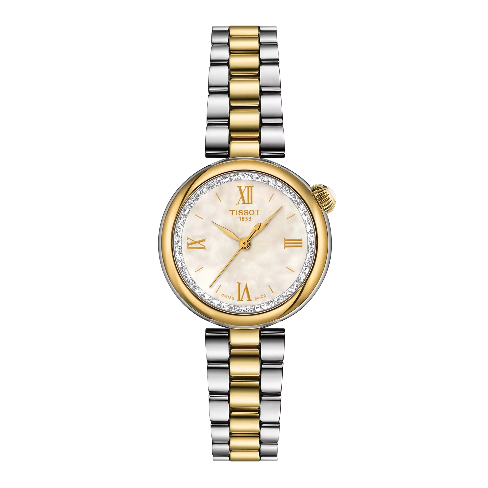 tissot-desir-t152-010-22-118-01