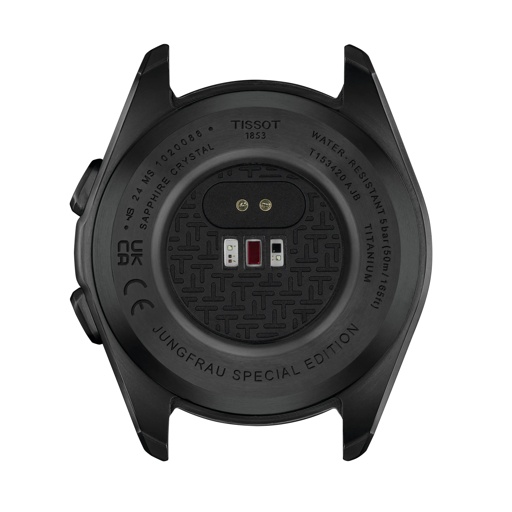 tissot-tissot-t-touch-connect-sport-jungfraubahn-t153-420-47-051-06