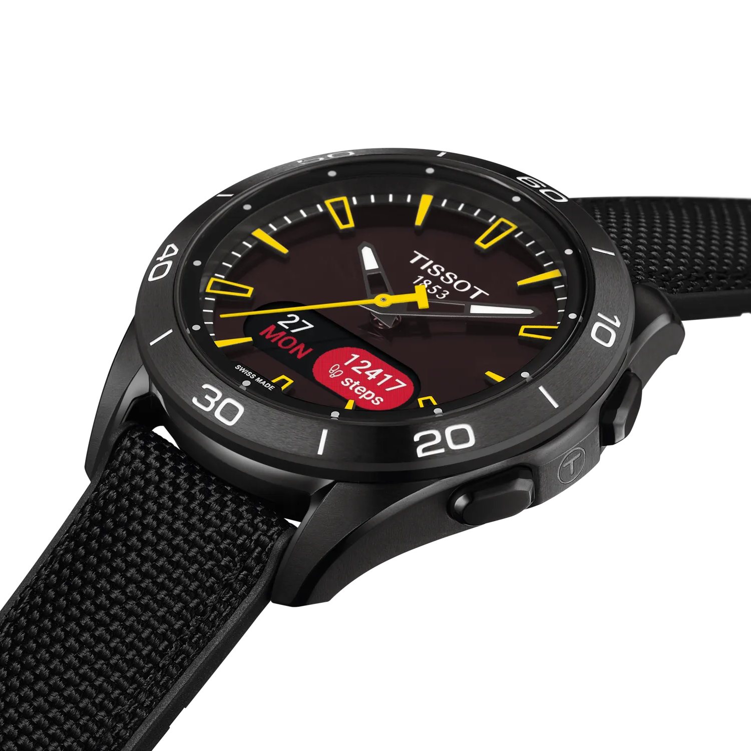 tissot-tissot-t-touch-connect-sport-jungfraubahn-t153-420-47-051-06