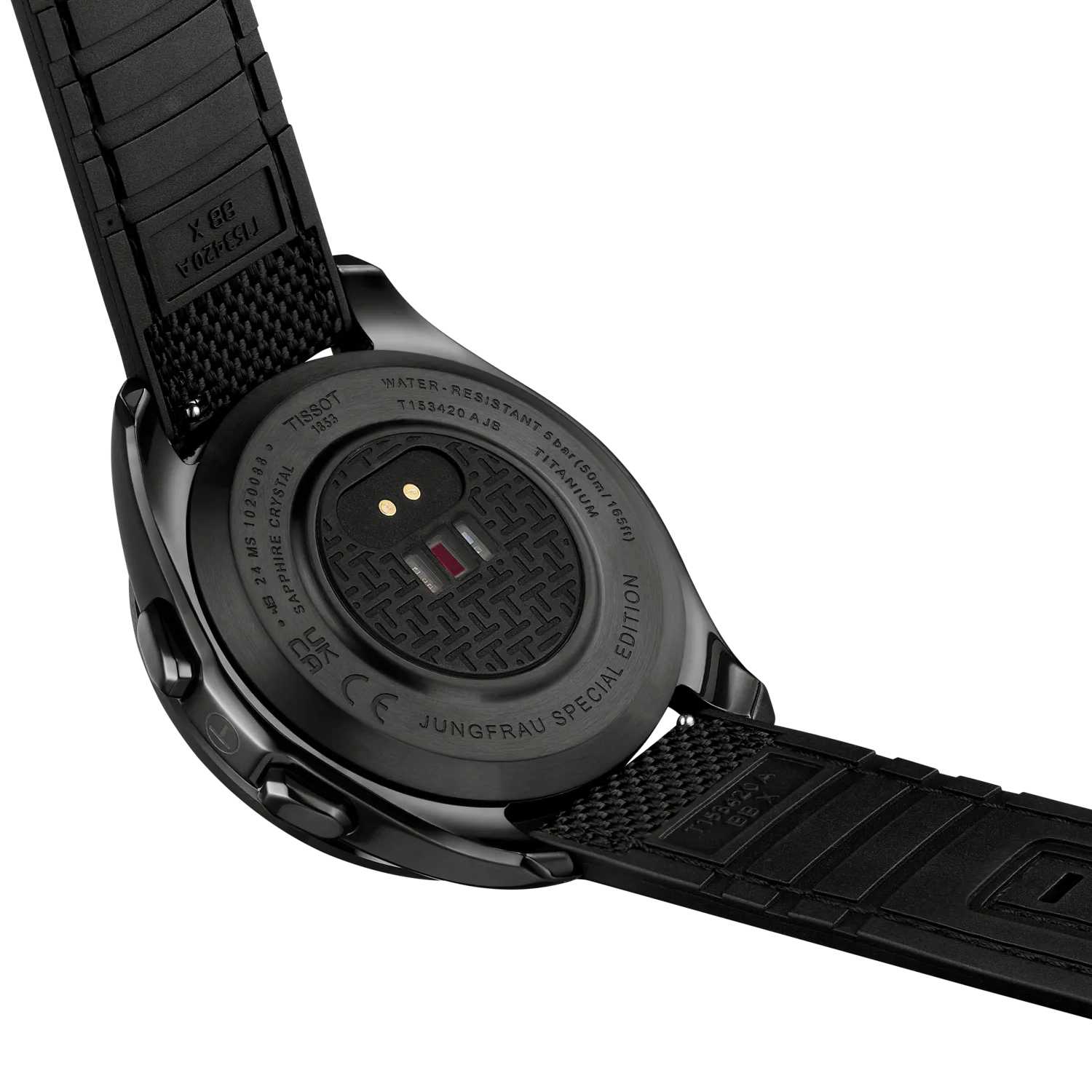tissot-tissot-t-touch-connect-sport-jungfraubahn-t153-420-47-051-06