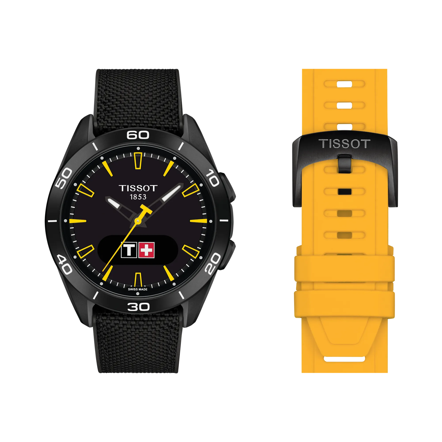 tissot-tissot-t-touch-connect-sport-jungfraubahn-t153-420-47-051-06