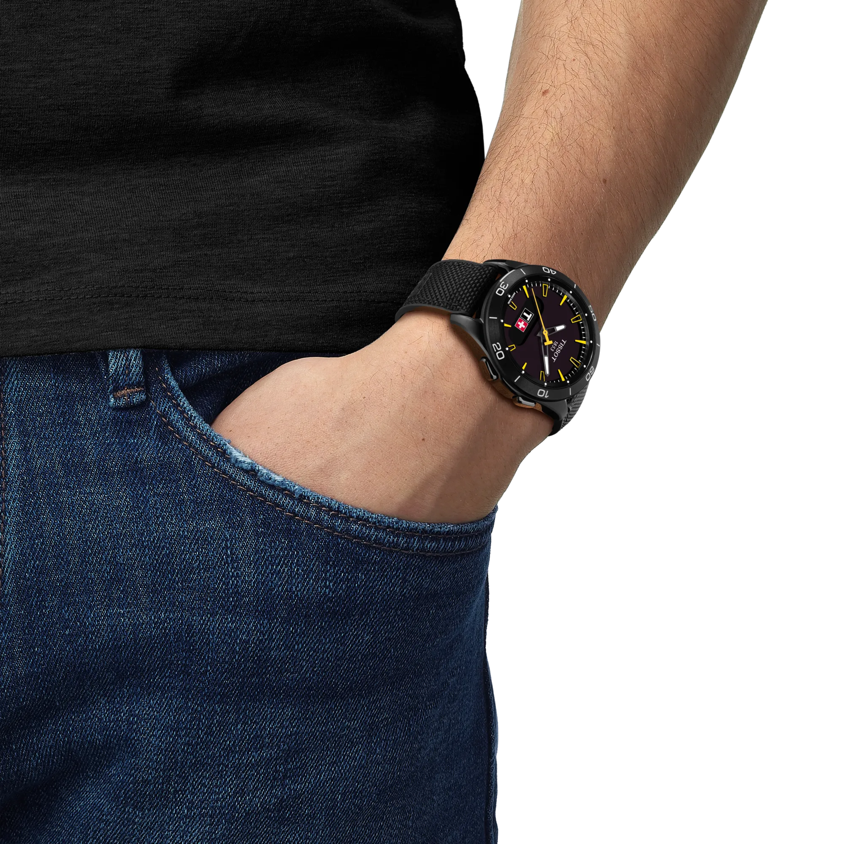 tissot-tissot-t-touch-connect-sport-jungfraubahn-t153-420-47-051-06