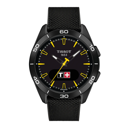 tissot-tissot-t-touch-connect-sport-jungfraubahn-t153-420-47-051-06