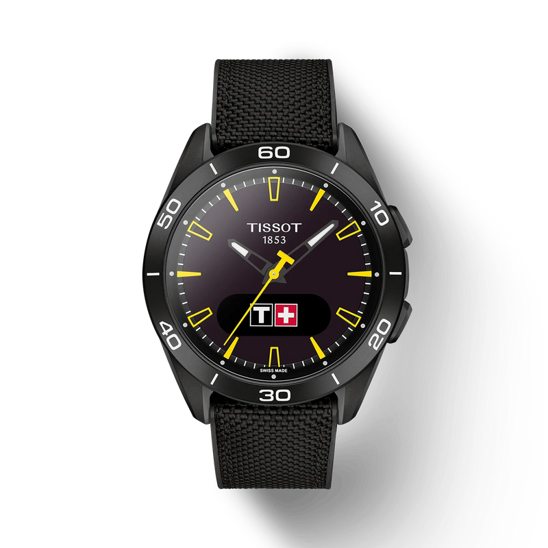 tissot-tissot-t-touch-connect-sport-jungfraubahn-t153-420-47-051-06