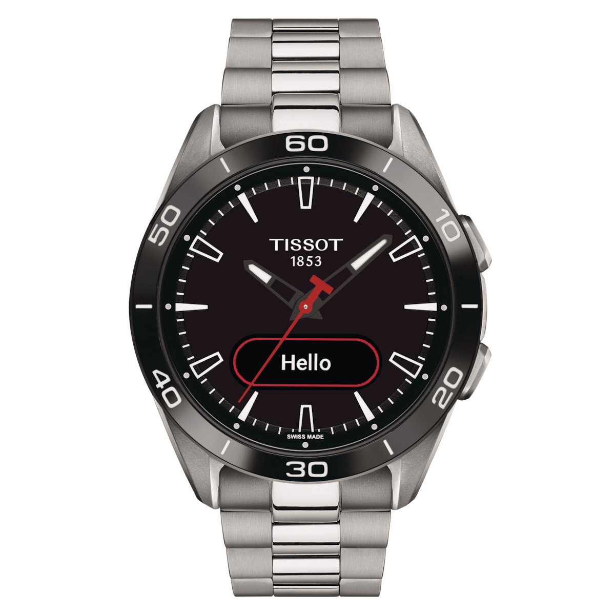 tissot-t-touch-connect-sport-t153-420-44-051-00