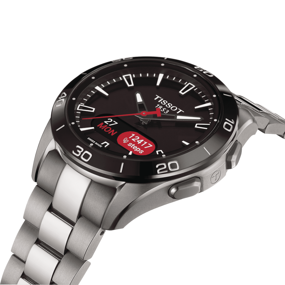 tissot-t-touch-connect-sport-t153-420-44-051-00