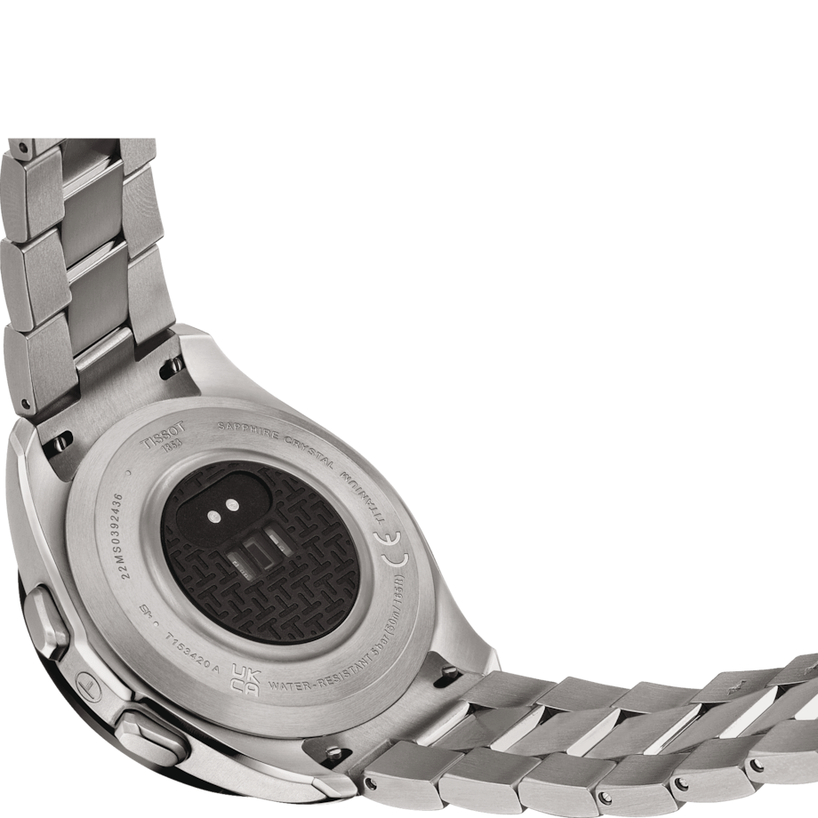tissot-t-touch-connect-sport-t153-420-44-051-00