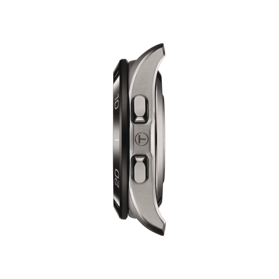 tissot-t-touch-connect-sport-t153-420-44-051-00