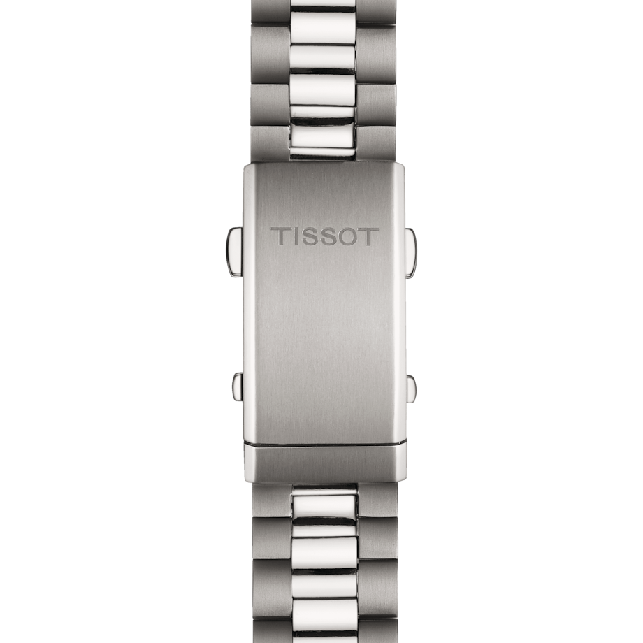 tissot-t-touch-connect-sport-t153-420-44-051-00