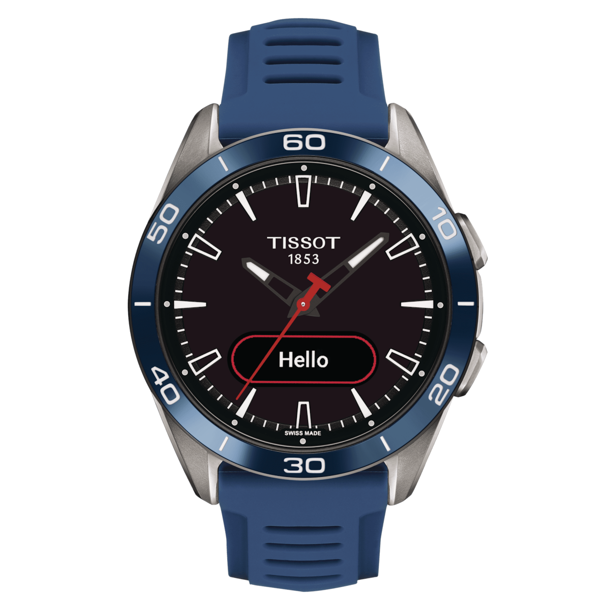 tissot-t-touch-connect-sport-t153-420-47-051-01