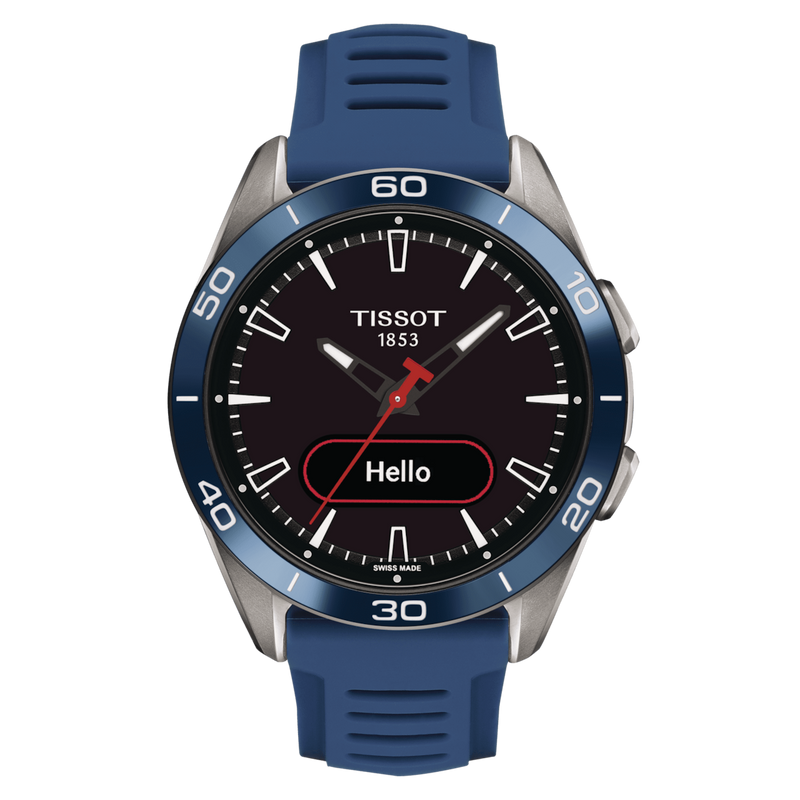 tissot-t-touch-connect-sport-t153-420-47-051-01