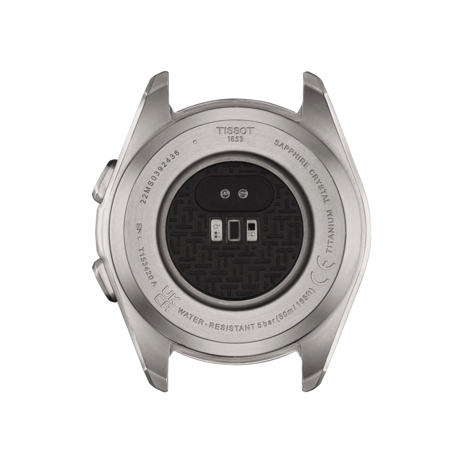 tissot-t-touch-connect-sport-t153-420-47-051-01