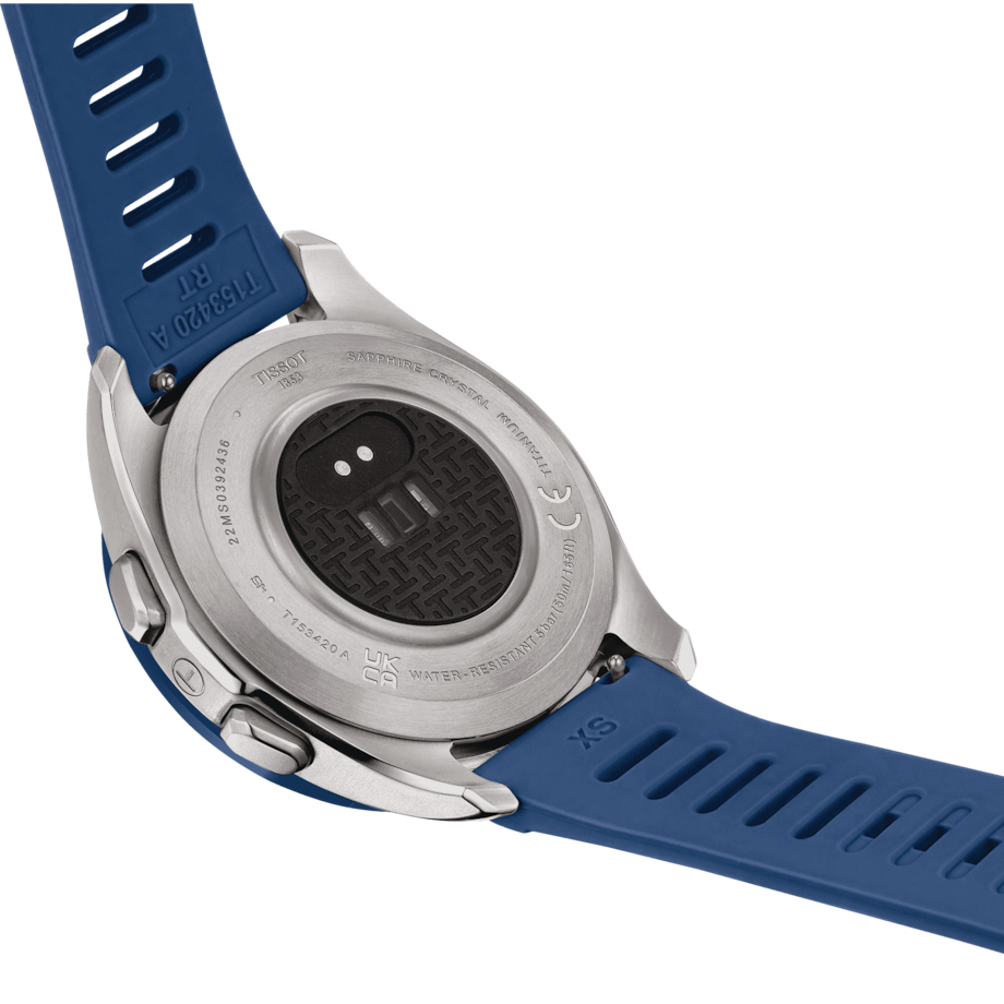 tissot-t-touch-connect-sport-t153-420-47-051-01