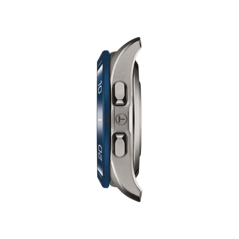 tissot-t-touch-connect-sport-t153-420-47-051-01