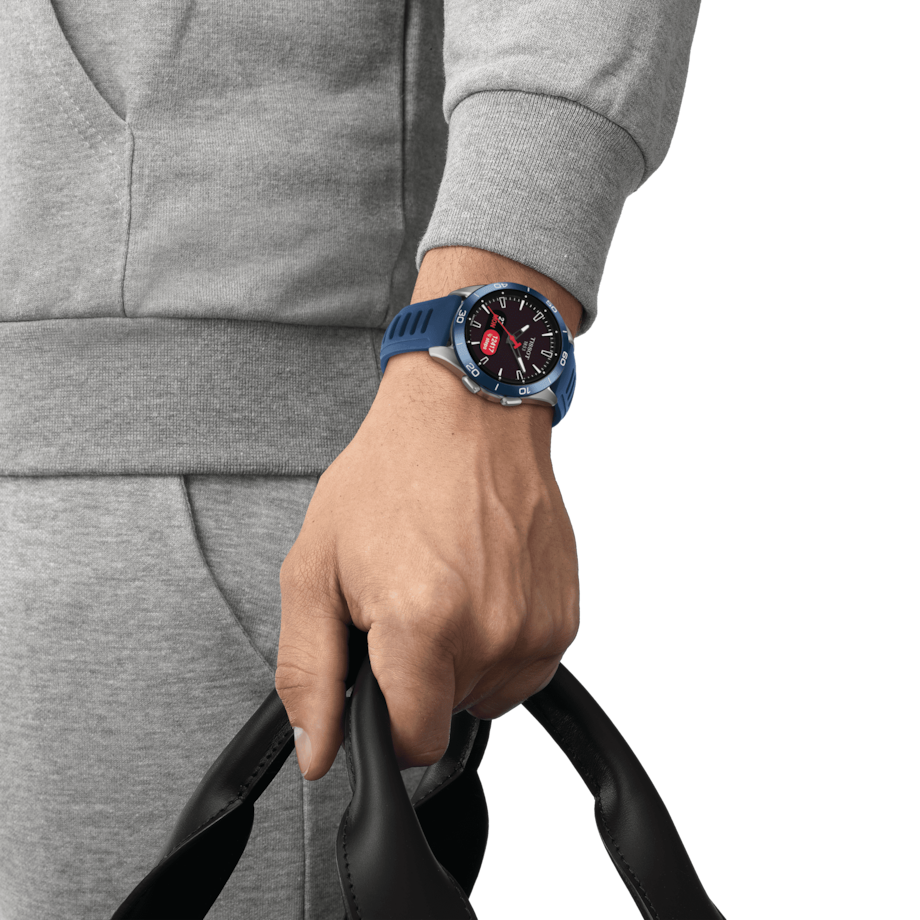 tissot-t-touch-connect-sport-t153-420-47-051-01