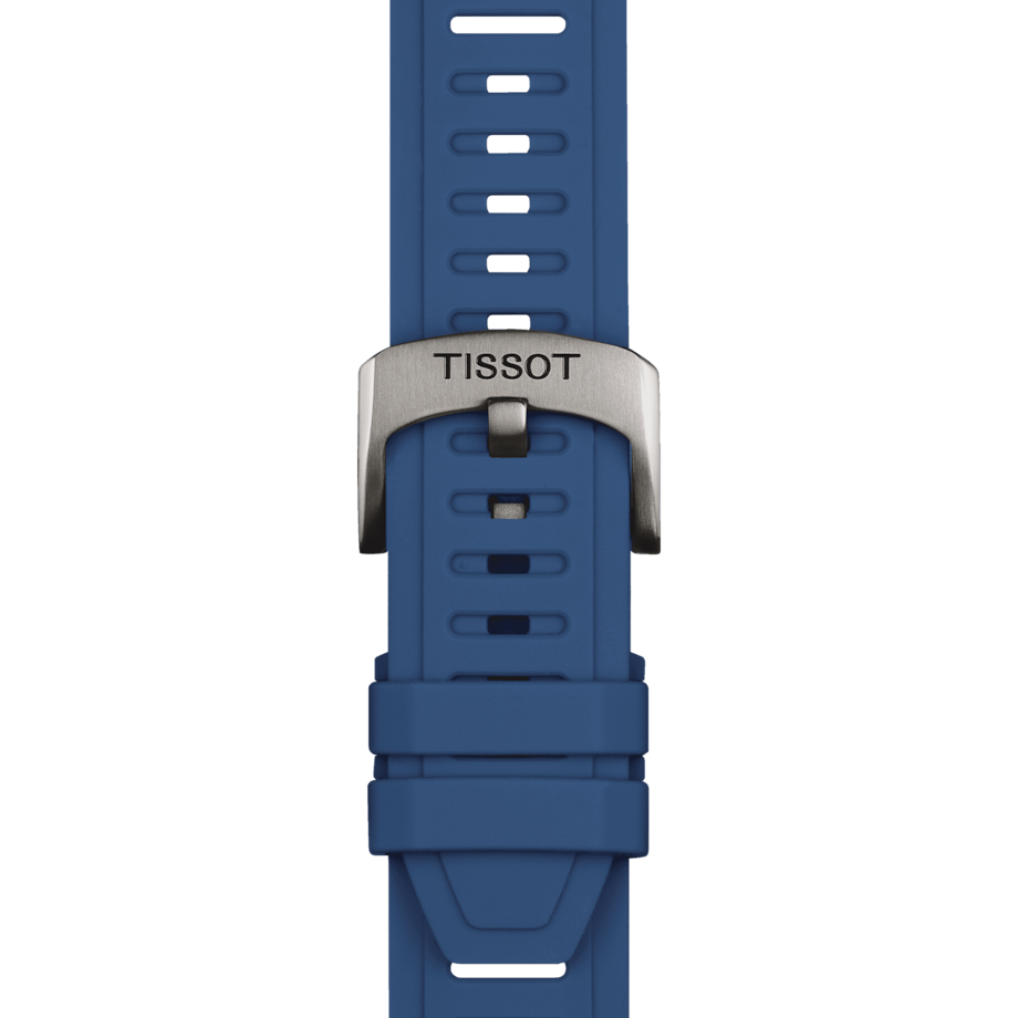 tissot-t-touch-connect-sport-t153-420-47-051-01