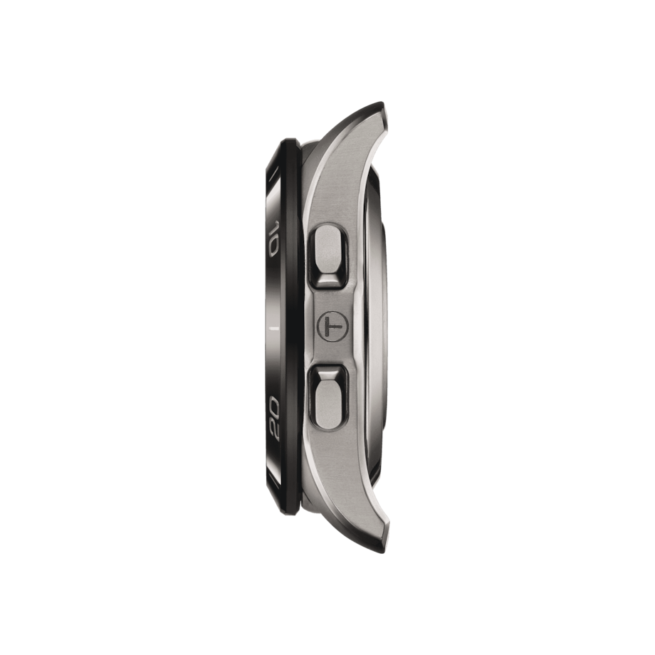 tissot-t-touch-connect-sport-t153-420-47-051-02