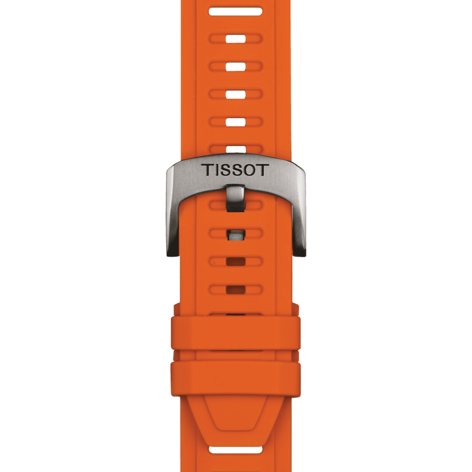 tissot-t-touch-connect-sport-t153-420-47-051-02