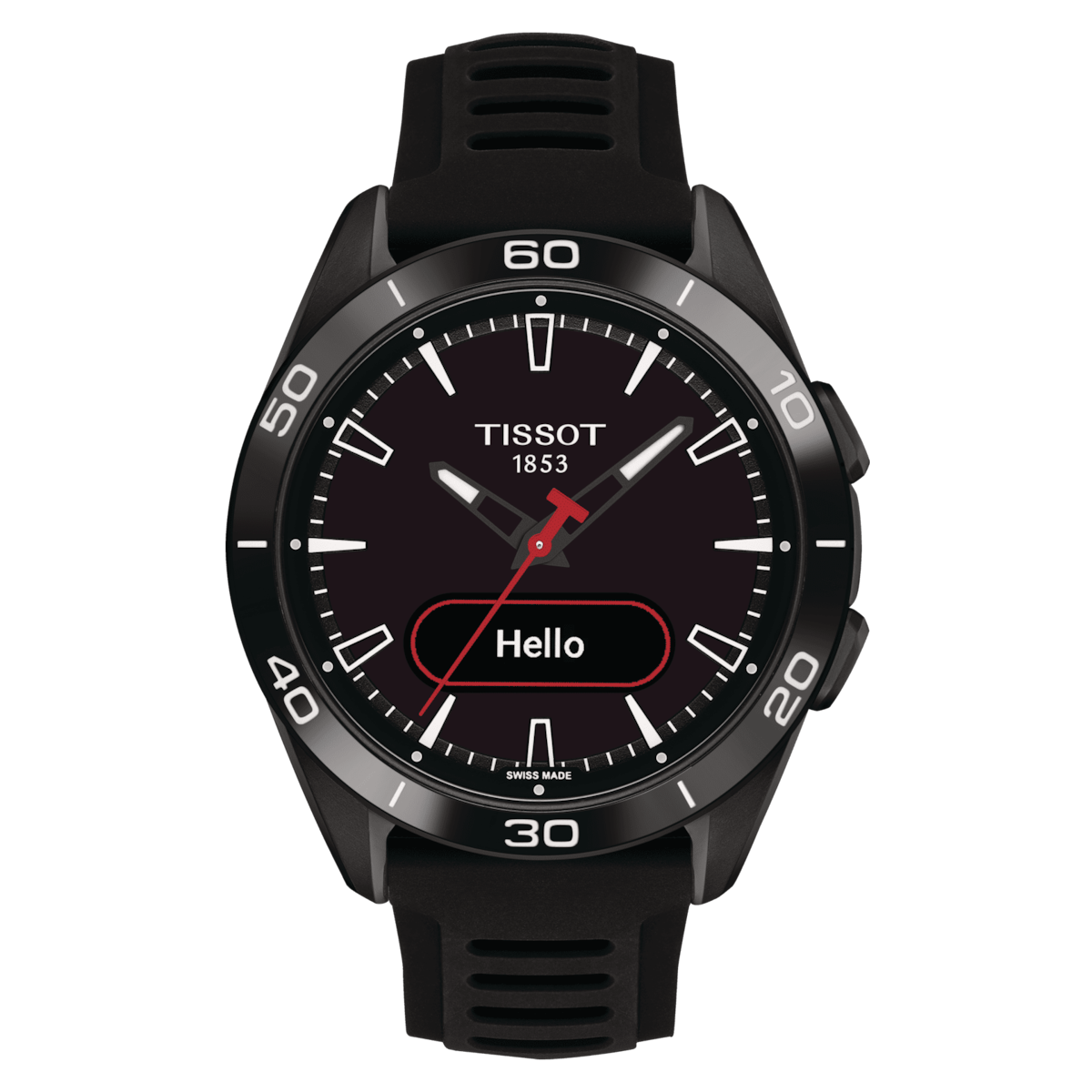 tissot-t-touch-connect-sport-t153-420-47-051-04
