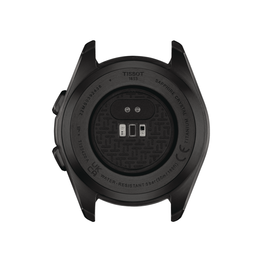 tissot-t-touch-connect-sport-t153-420-47-051-04