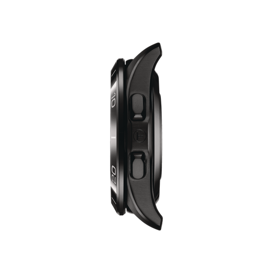 tissot-t-touch-connect-sport-t153-420-47-051-04