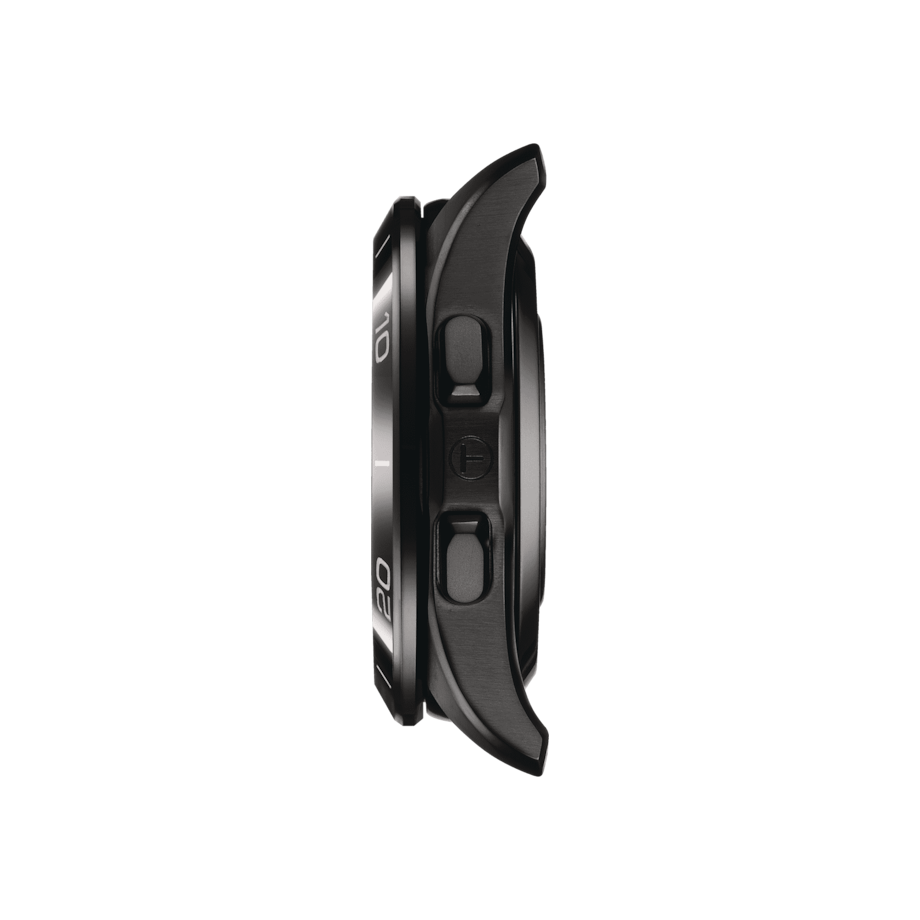 tissot-t-touch-connect-sport-t153-420-47-051-04