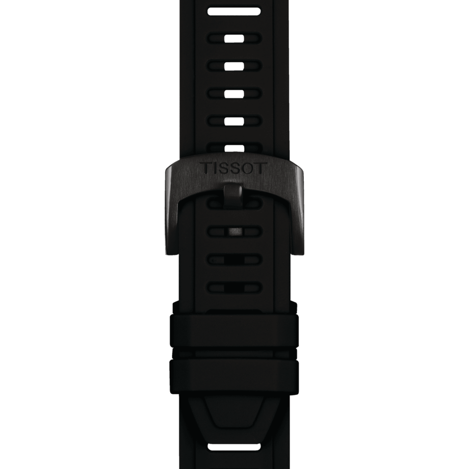 tissot-t-touch-connect-sport-t153-420-47-051-04