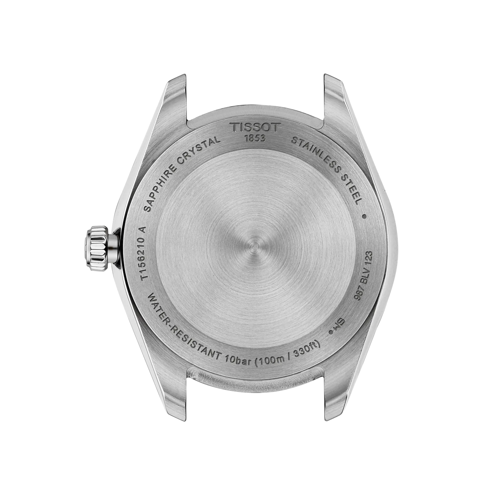 tissot-ballade-34mm-t156-210-11-091-00