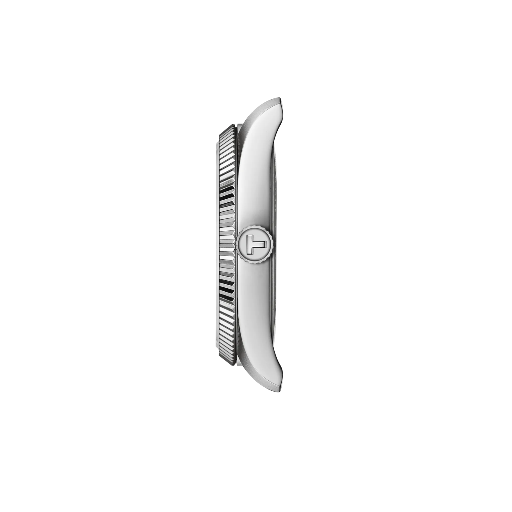 tissot-ballade-34mm-t156-210-11-091-00