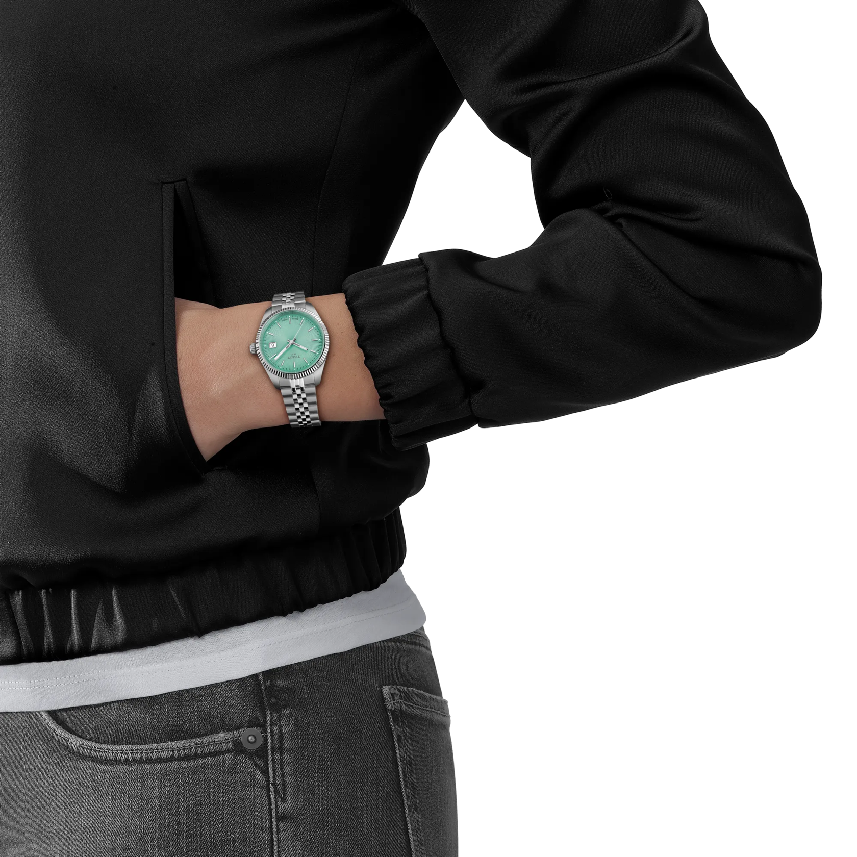 tissot-ballade-34mm-t156-210-11-091-00
