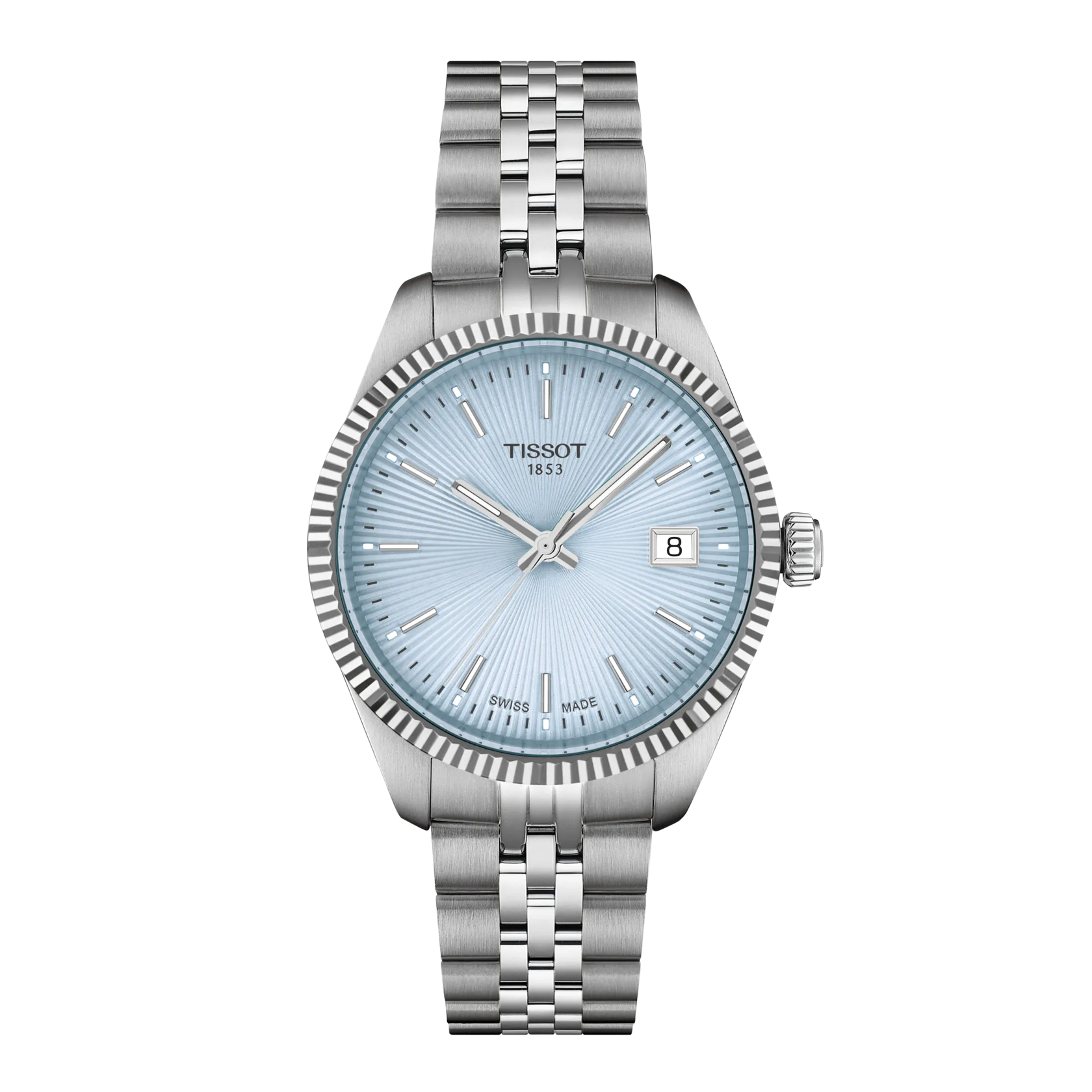 tissot-ballade-34mm-t156-210-11-351-00