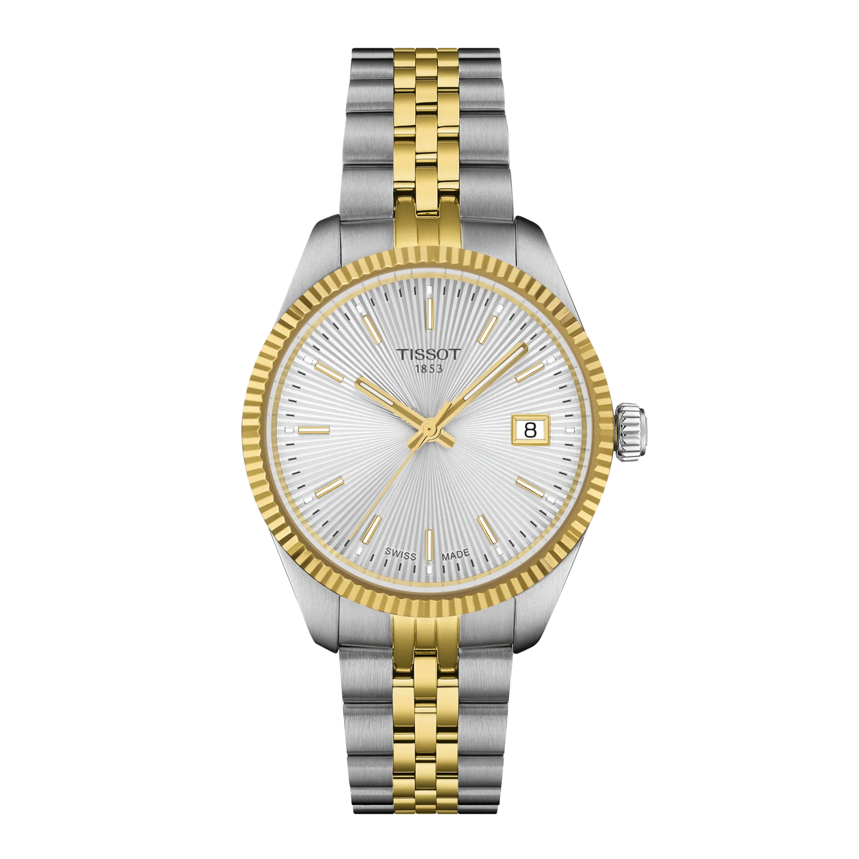tissot-ballade-34mm-t156-210-22-031-00