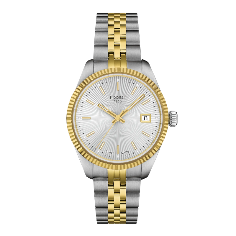 tissot-ballade-34mm-t156-210-22-031-00