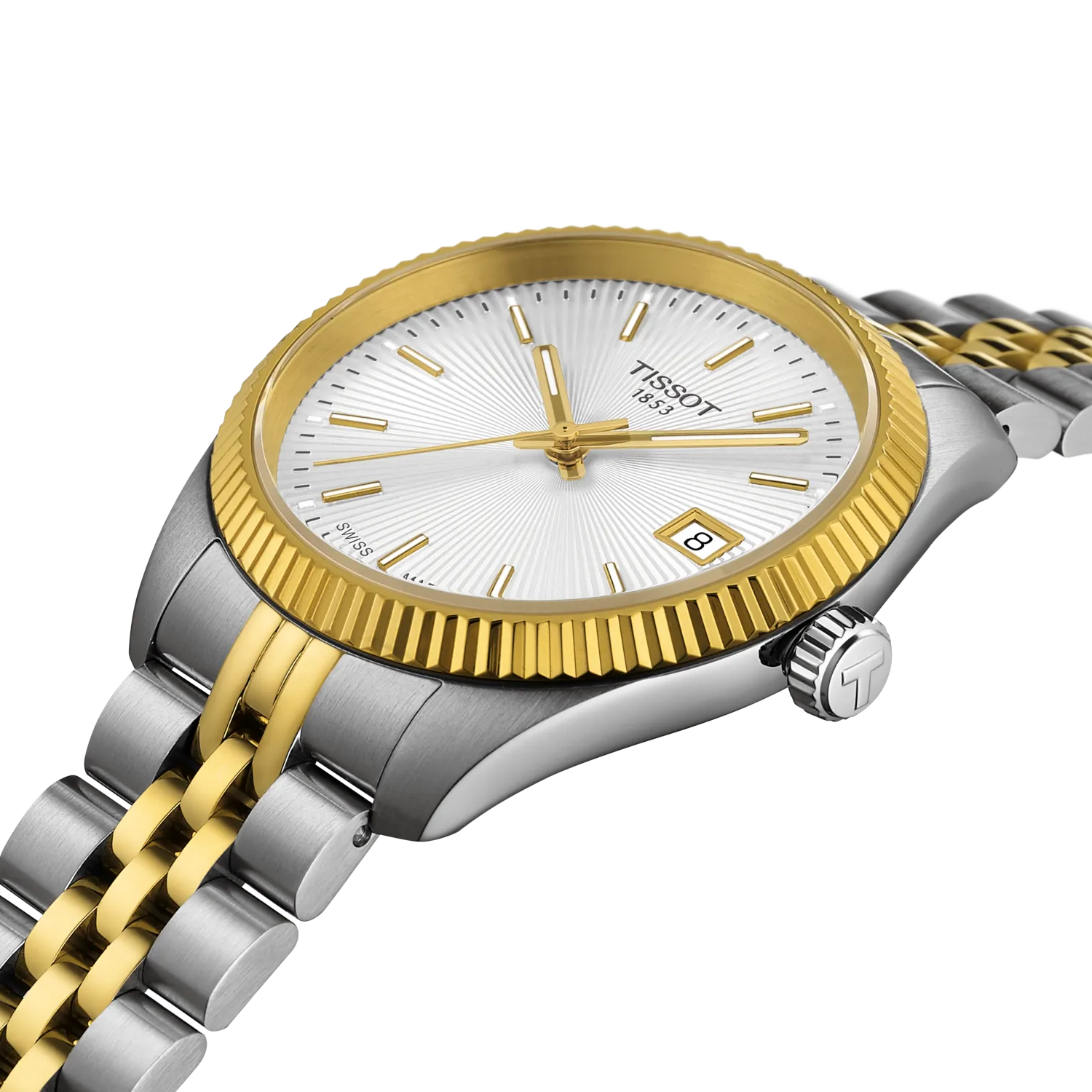 tissot-ballade-34mm-t156-210-22-031-00