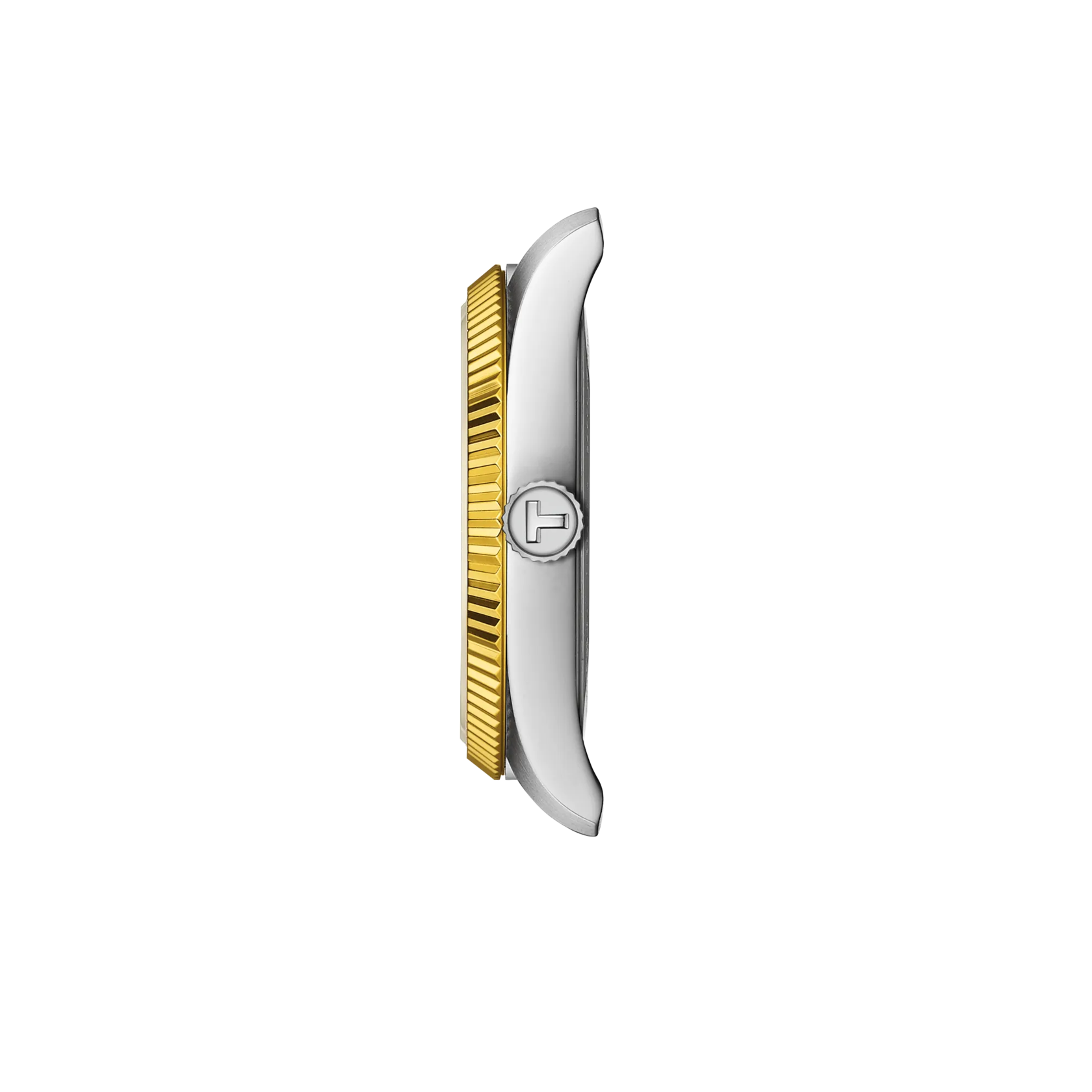 tissot-ballade-34mm-t156-210-22-031-00