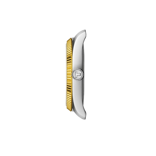 tissot-ballade-34mm-t156-210-22-031-00