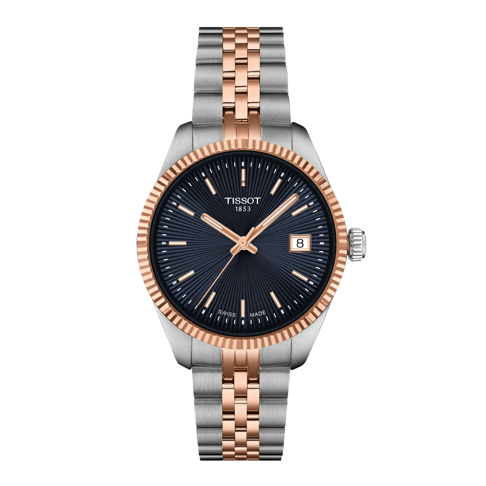 tissot-ballade-34mm-t156-210-22-041-00