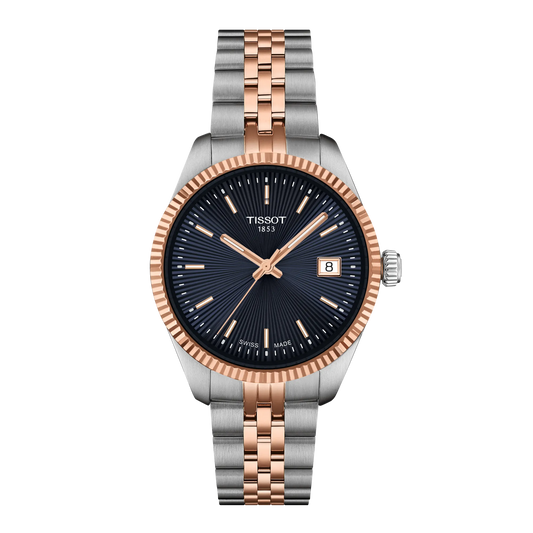 tissot-ballade-34mm-t156-210-22-041-00