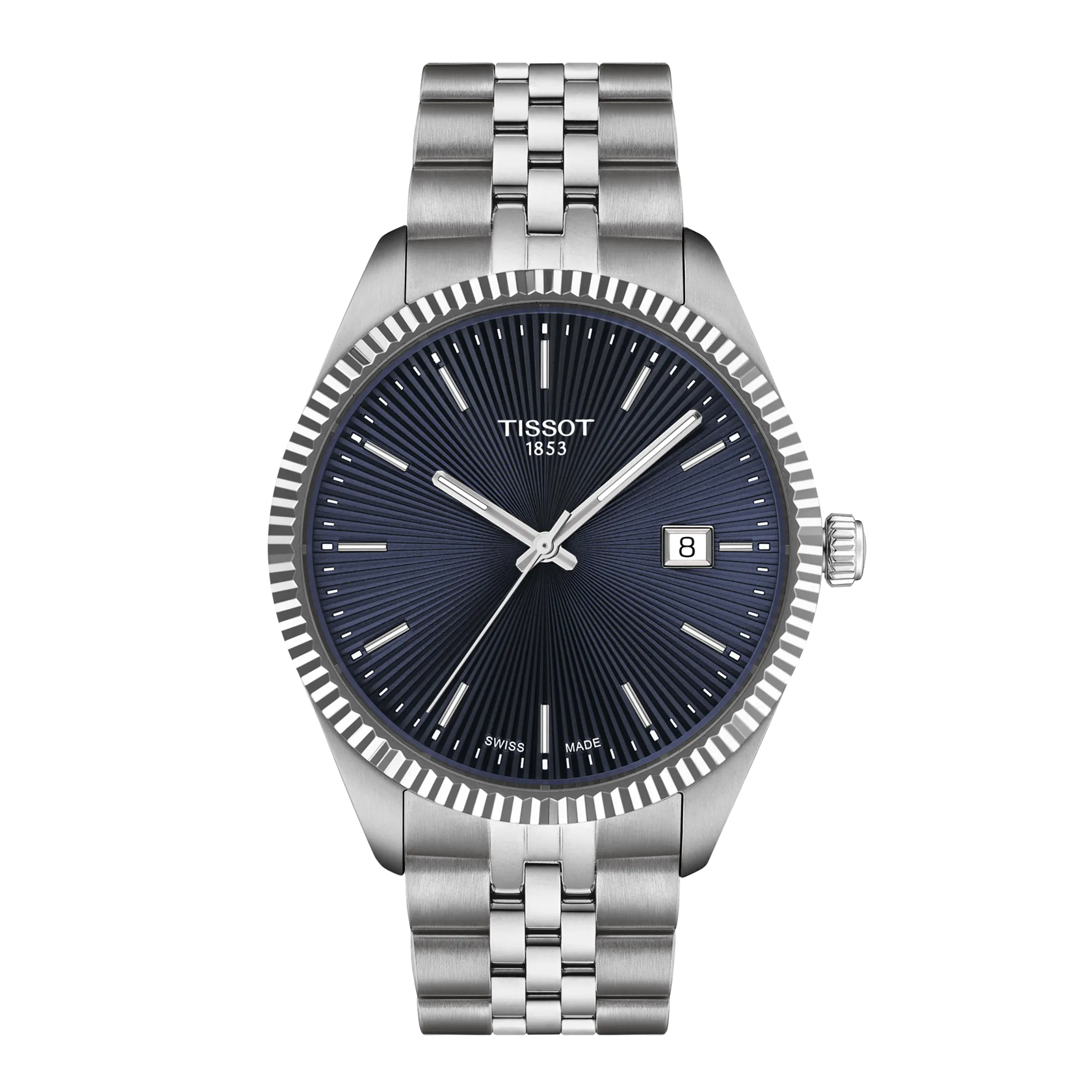 tissot-ballade-40mm-t156-410-11-041-00