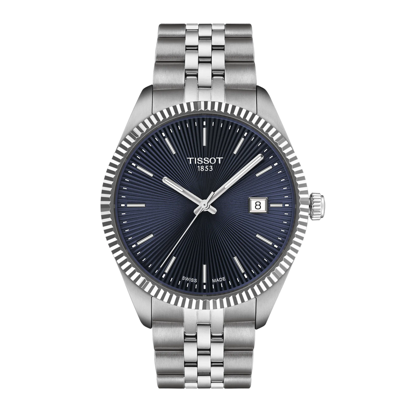 tissot-ballade-40mm-t156-410-11-041-00